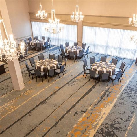 1620 hotel - Contact Us to Plan Your Event. Contact our friendly staff if you are planning to host a business meeting or corporate event in Plymouth, Massachusetts. Our friendly staff will be more than happy to assist you with your planning and help you every step of the way.